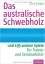 Erich Ziegler: Das australische Schwebho