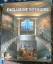 Exclusive Interiors: Exclusive Interiors Exclusive Interiors: Exclusive Interiors