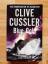 Clive Cussler: Blue Gold