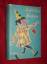 Collodis italienischen Puppenhistorie Pi Collodis italienischen Puppenhistorie Pi
