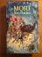 Terry Pratchett: MORT SIGNED