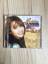 Filmmusik/ Miley Cyrus, Billy Ray Cyrus, Filmmusik/ Miley Cyrus, Billy Ray Cyrus,