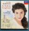 Cecilia Bartoli, James Levine, Piano: Ce