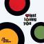 No Problem Orchestra: Just Loving You