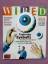 Wired Magazine #5.10 Wired Travel