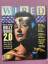 Wired Magazine #5.11 Hollywood 2.0