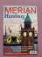 Merian HAMBURG 11/2002