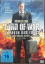 Lord of War