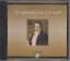 Beethoven: Beethoven Symphonies no.3 & n