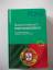 PONS Basiswörterbuch Portugiesisch - Mit großem Extrateil: Nützliche Redewendungen. Portugiesisch-Deutsch/Deutsch-Portugiesisch