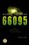 Mark T. Sullivan: 66095