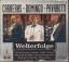 Carreras/Domingo/Pavaro: Welterfolge - 3