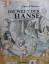 Haenens, Albert d`: Die Welt der Hanse Haenens, Albert d`: Die Welt der Hanse