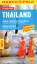 Thailand - Reisen mit Insider-Tipps - Mit Reise- Atlas und Sprachführer Thai und Englisch - Hahn, Wilfried