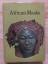 Franco Monti: African Masks