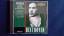 Bernard Roberts: BEETHOVEN The complete 