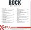 gebrauchter Tonträger – Tina Turner, Santana – Rock Classics Vol. 4 – Bild 2