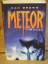 Dan Brown: "Meteor" Thriller