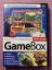 GameBox 100 PC-Spiele