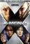 Bryan Singer: X-Men 2 (Special Edition)