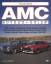 AMC Illustrated Buyer's Guide - Mitchell, Larry G.