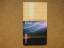 Provokation Bibel Provokation Bibel