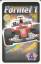 Playland Quartett Formel 1 (Edition 2004