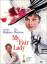 George Cukor: My Fair Lady (Restaurierte