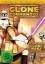 Justin Ridge, Rob Coleman: Star Wars - C