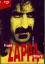 Die Frank Zappa Story - Gray, Michael