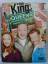 King of Queens - Season 2 - Kevin James,