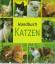 Handbuch Katzen