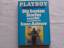 Die besten Stories von 1941 - Playboy SF - Asimov, Isaac