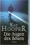 Kay Hooper: Die Augen des Bösen