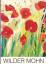 Gisela Linder: Dorothea Schrade: Wilder Gisela Linder: Dorothea Schrade: Wilder