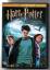 Alfonso Cuaron: Harry Potter und der Gef