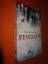 Marcus Sedgwick: Revolver Marcus Sedgwick: Revolver