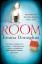Room - Emma Donoghue