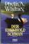 Whitney, Phyllis A: Der Ebenholz-Schwan