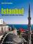 Kai Strittmatter: Istanbul - Metropole z