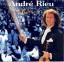 Andre Rieu: Andre Rieu In Concert