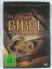neuer Film – John Huston – Die Bibel ... Am Anfang schuf Gott - John Huston, Peter O'Toole, Monumentalfilm – Bild 1