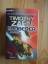 Timothy Zahn: Eroberer - Die Rache