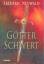 Frédéric Neuwald: Götterschwert Frédéric Neuwald: Götterschwert