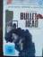 Paul Solet: Bullet Head