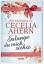 Cecelia Ahern: Solange du mich siehst