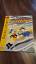 Carl Barks: Barks Library 30