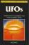 Die Welt des Unerklärlichen UFOs unbekan Die Welt des Unerklärlichen UFOs unbekan