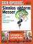 Der Spiegel Nr. 35 / 2005 Sinnlos unterm