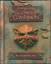 Terry Jones (Autor); Brian Froud (Illust Terry Jones (Autor); Brian Froud (Illust
